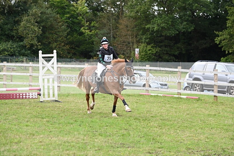 WJ6_2093 - 60cm Time 12:30 to 12:49