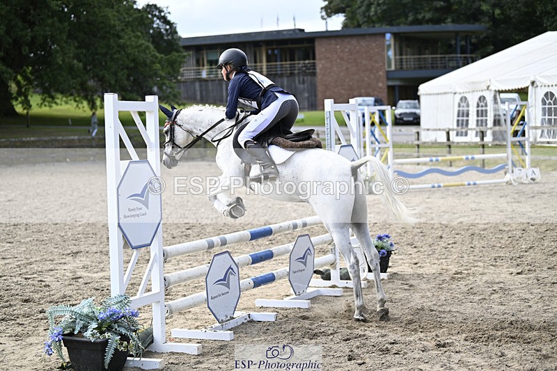 240823X-161502-19110 - 70cm R2 15.20 to 16.40