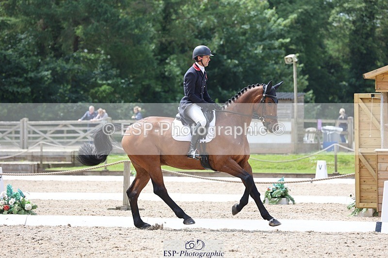240523-134301-02708 - 308-COOLEY_ANYTHING_YOU_LIKE-Harry_Meade