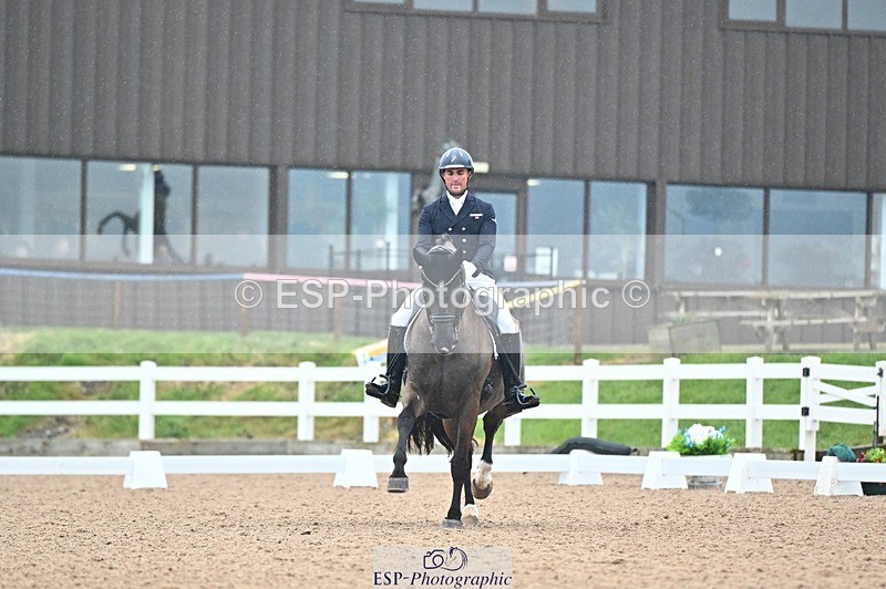 250214-130140-01718 - 130-Jezz.Palmer-Romanno.Weltino