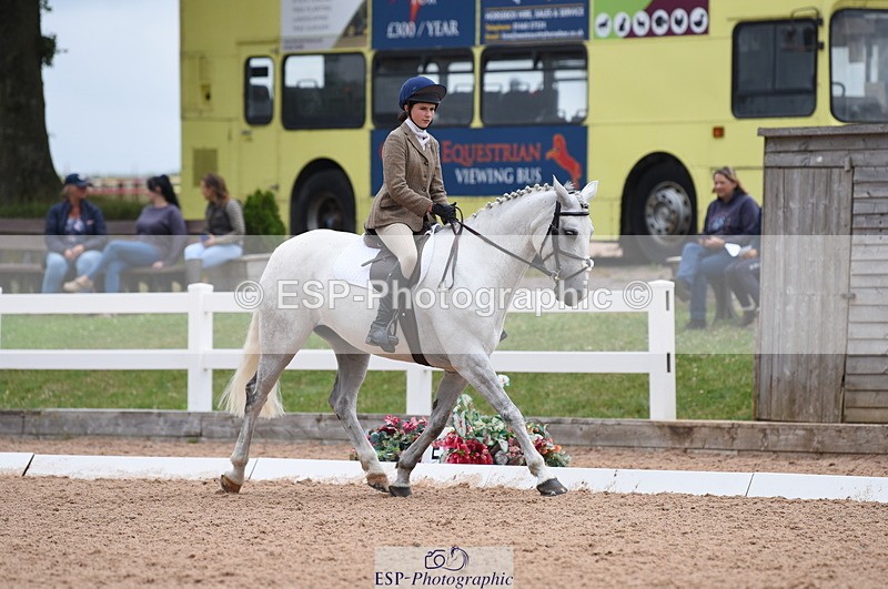 230701A-112124-05371 - Cls 4 Prelim 18