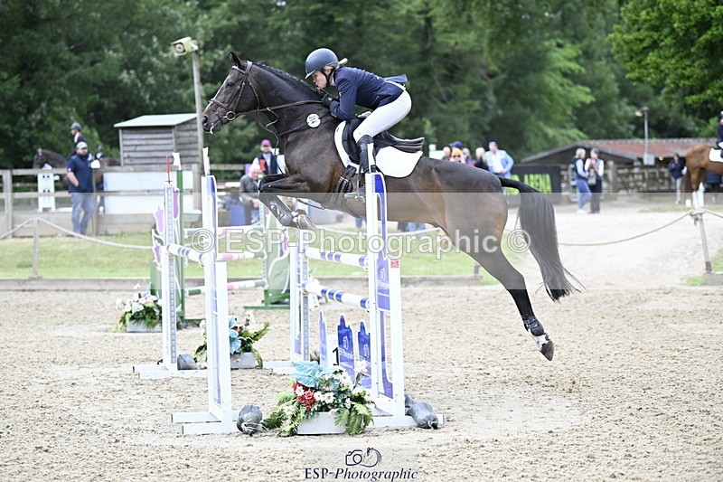 250525A-120712-17242 - B-314-Katey.Cuthbertson-INCOGNITO.IV