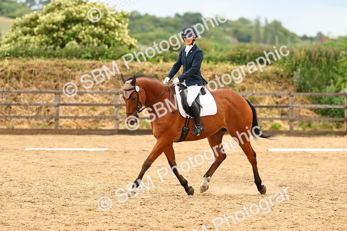 SBM_004095 - class 10 - Elementary 2