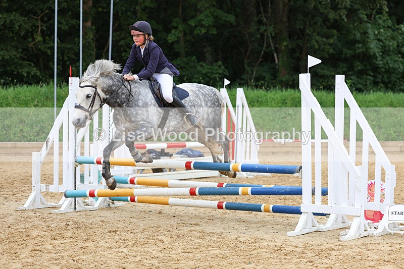 3E7A6720 - Class 11: Junior 70cm