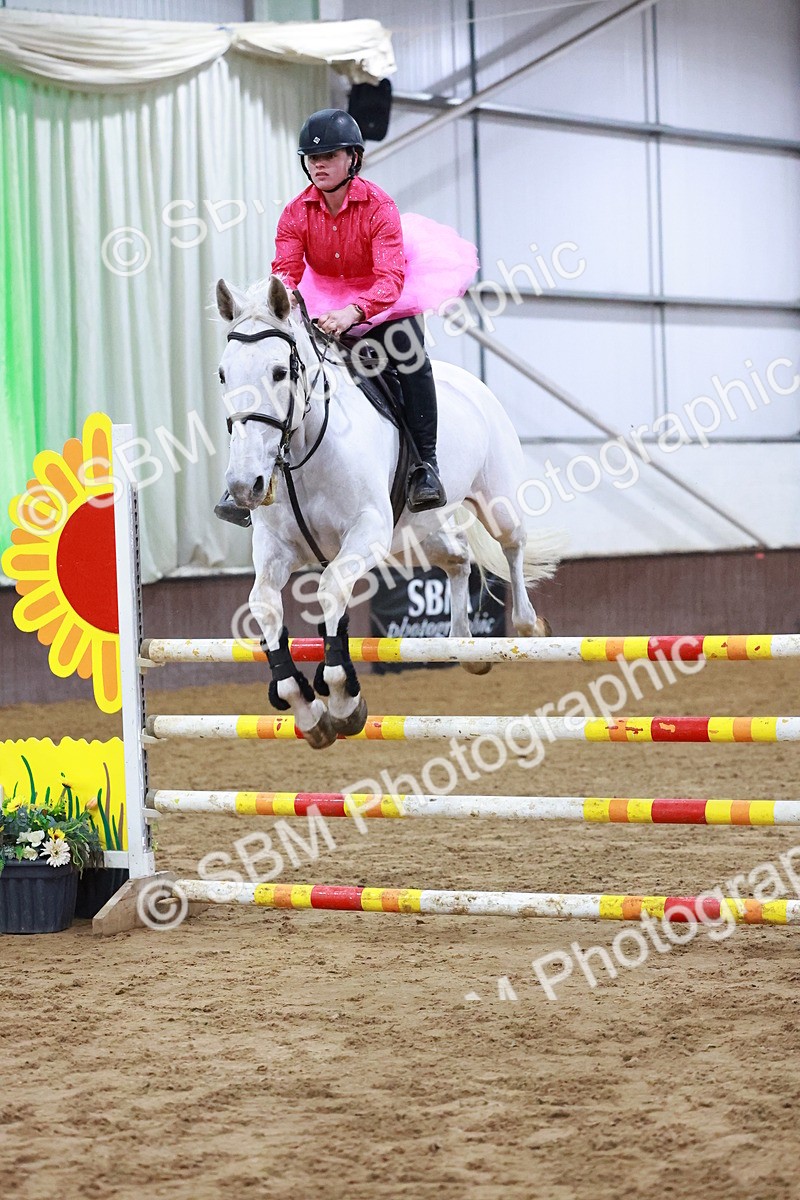SBM_003810 - Pro/Am