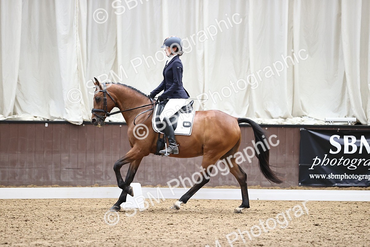 SBM_001429 - Novice 4 - 11.15-13.22