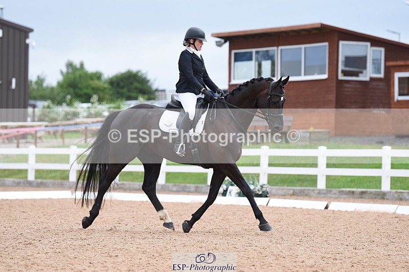 230701A-103928-05019 - Cls 3 Prelim 12