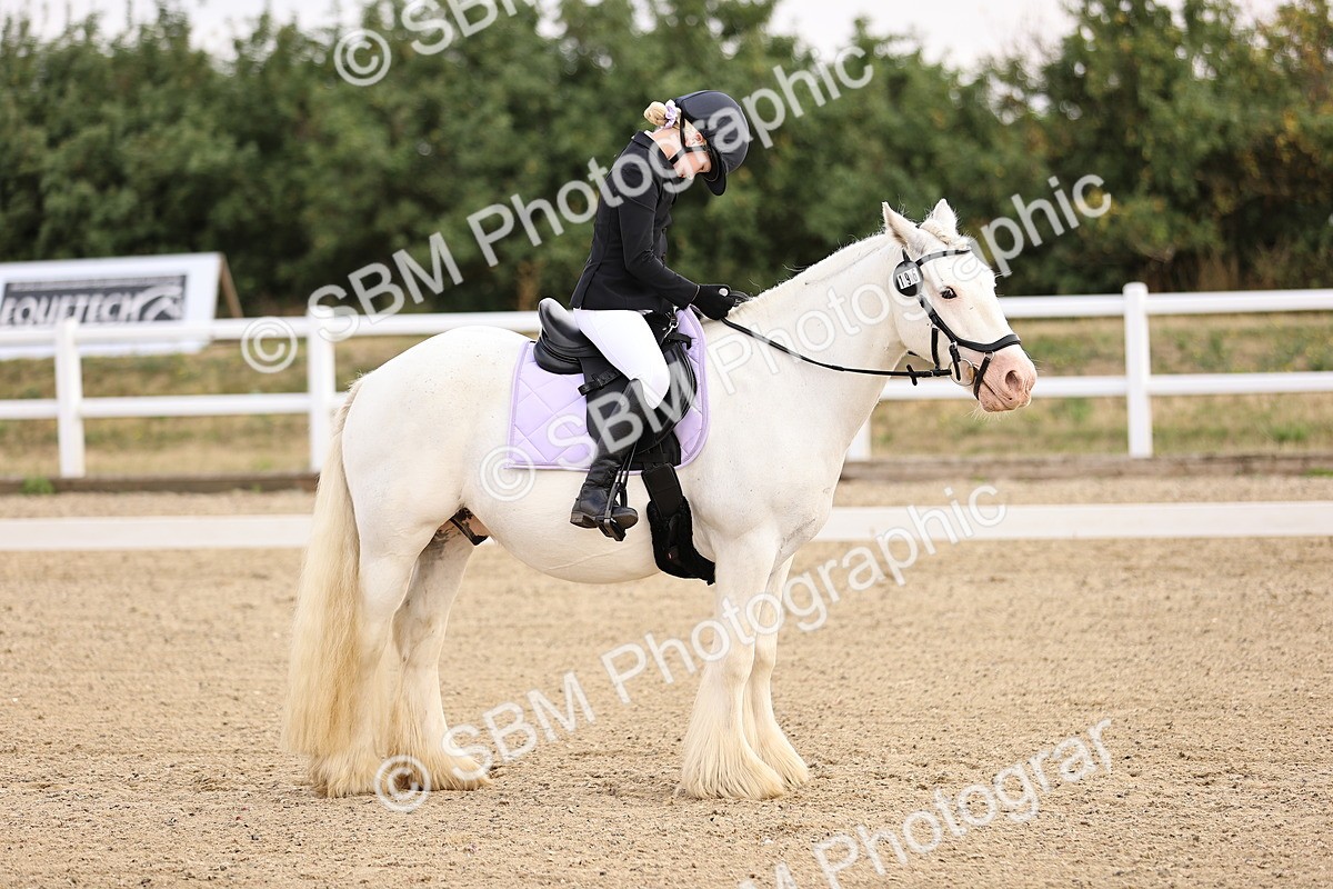 SBM_005189 - Intro 3 - 8.30-9.30