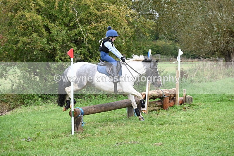 WJ6_3009 - Time at Photographer 11:01 to 11:20