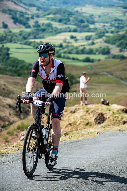 131937 - Hardknott Pass Camera 3 13.00-14.00