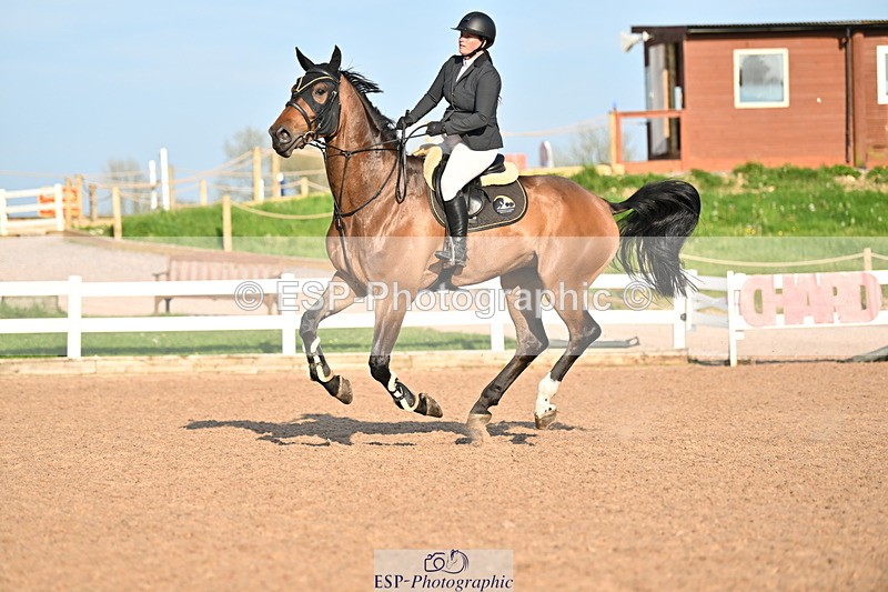 240509A-183327-03812 - Cls 7 Newcomers