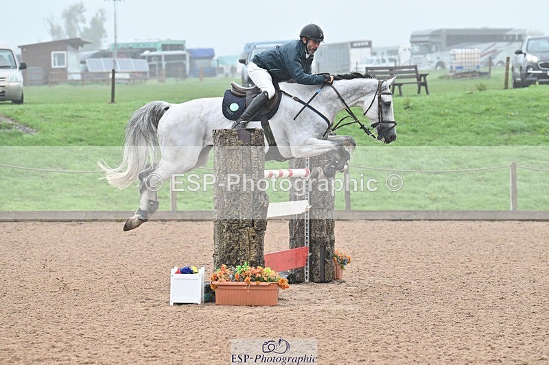 250914-122706-08638 - Cls 28 Chard Sept Grand Prix