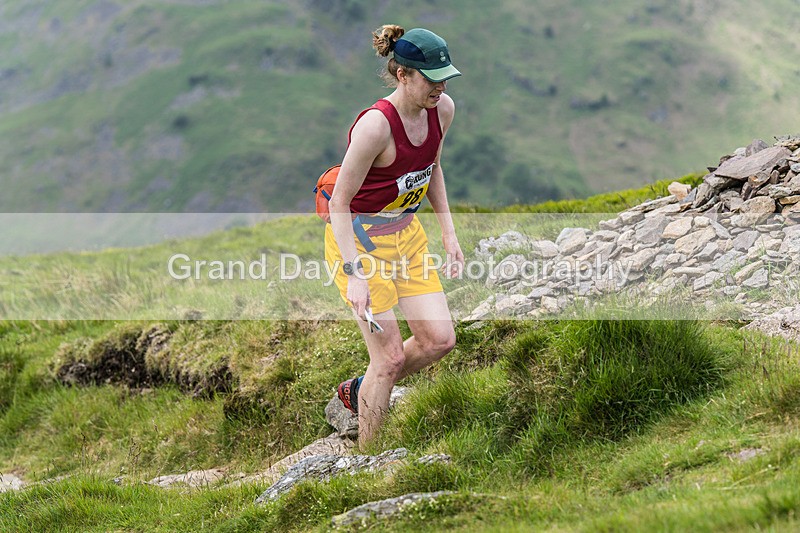 Howtown-174 - Howtown Fell Race Sunday 7th June 2026
