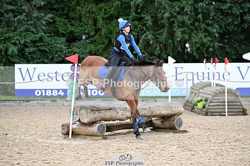 241117-083051-02537 - Cls 1 70-75cm Start to 9.00