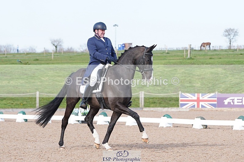 250404-163624-07743 - 164-Matt.Hicks-San.Marco