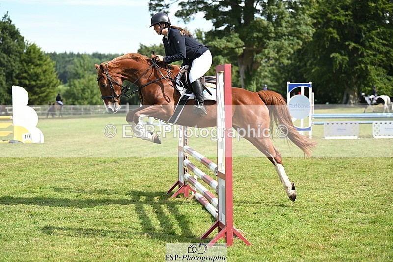 250704A-094336-06854 - Cls 24 85cm Amateur Quali