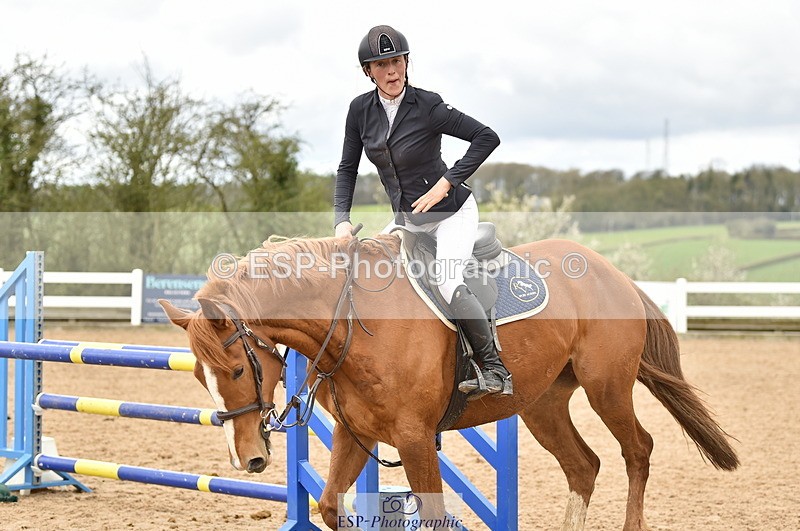 240403A-143032-00820 - Cls 4 Newcomers and 1.10m Open