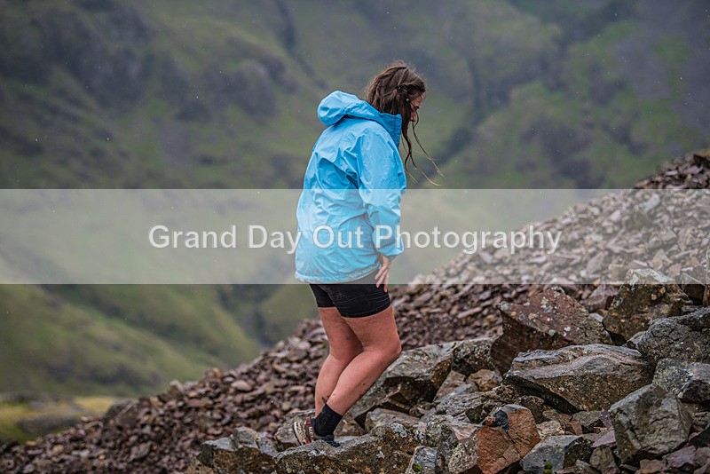 Borrowdale-1666 - Borrowdale Fell Race Saturday 5th August 2023