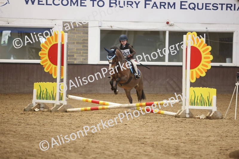 20260321-0282 - Class 2 - 40cm