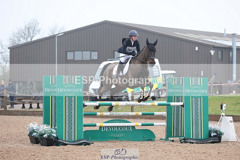 250418-161438-06469 - 366-Danielle.Magner-PILTOWN.OBOS