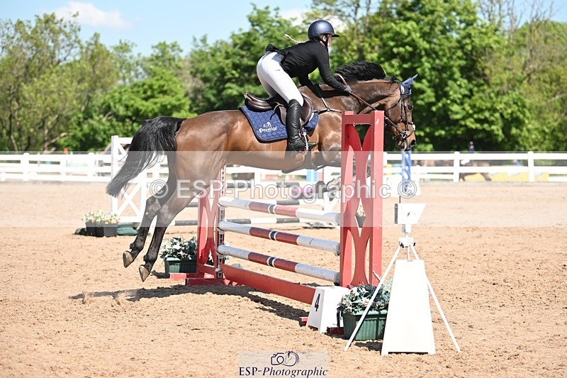 250510-113532-10528 - Cls 20 Snr Discovery and 1m Open