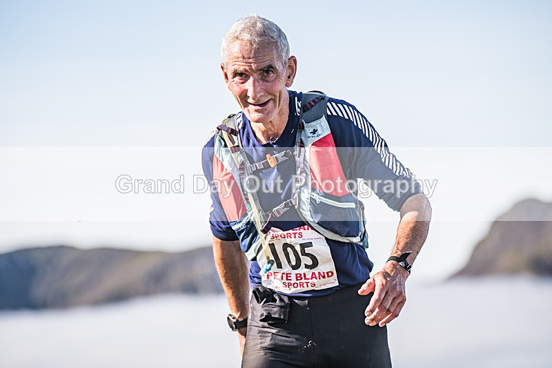 Langdale-1111 - Langdale Horseshoe Fell Race Saturday 11th October 2025
