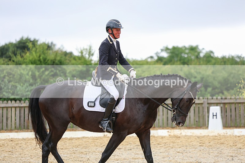 3E7A9543 - Class 5: Novice 3 2024 Section A