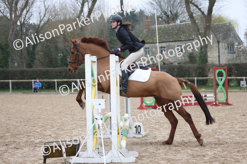 20260308-0133 - Class 1 - 60cm