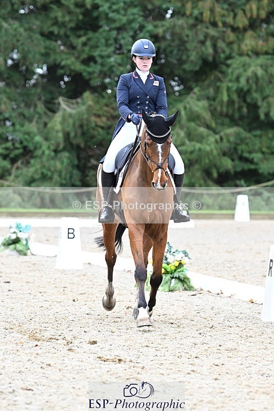 231019-130557-02939 - 050-VENDOME.BIATS-Annabel.Finston-DR