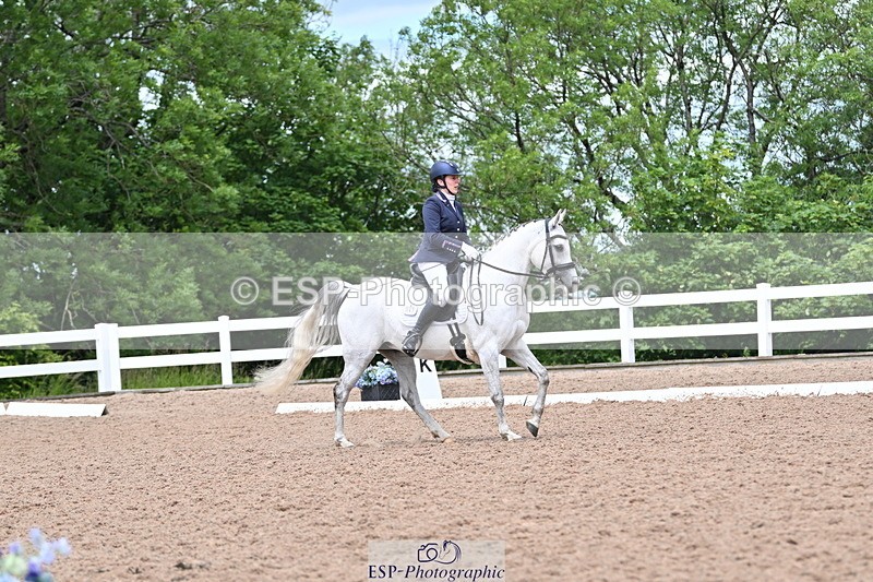 240622A-121949-10061 - Cls 34 BD Music Medium