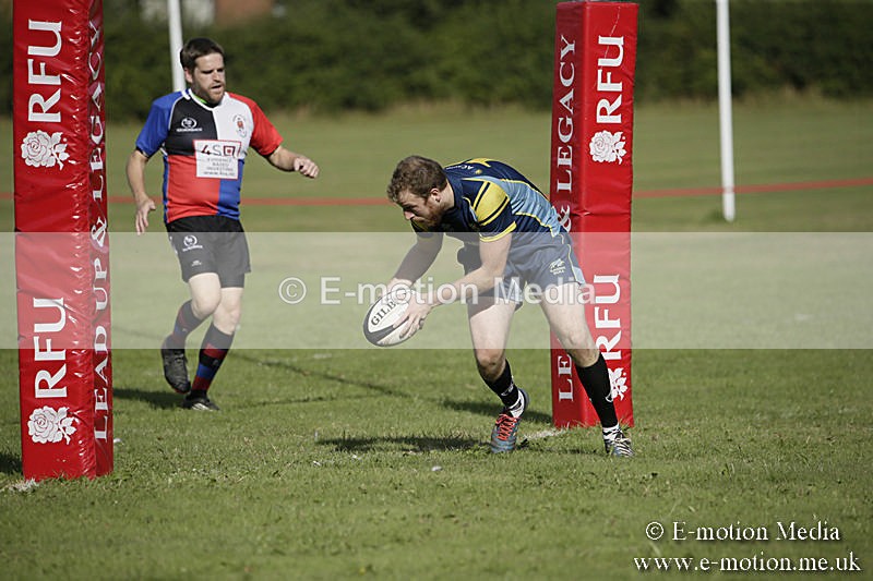 RU140919-0167 - Pewsey Vale RFC v Trowbridge III RFC 14/09/19