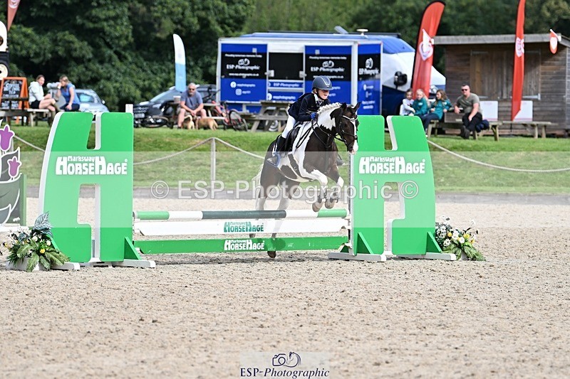 230825-095145-08343 - Round 2 Start to 11.15 coursewalk