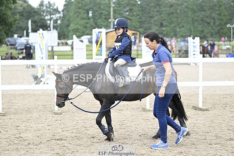 240822X-140014-08691 - 40cm LR R2 13.00 to 15.00