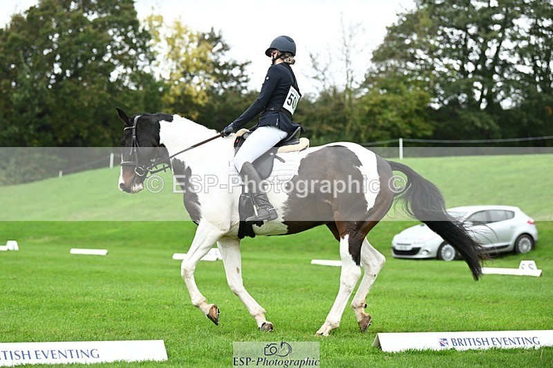 241024-113850-03281 - 508-Connie.Vivian-TEXAS.JACKPOT