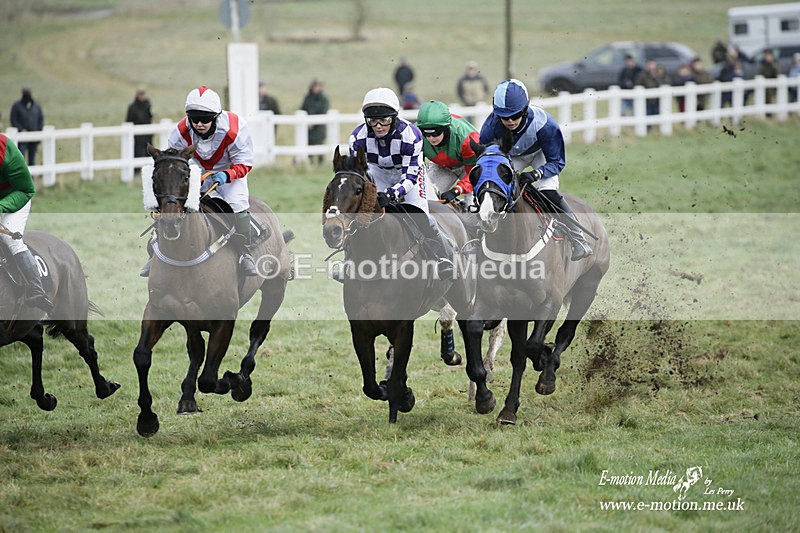 PtP 020122 171 - Larkhill Racing Club Point-to-Point 02/01/2022