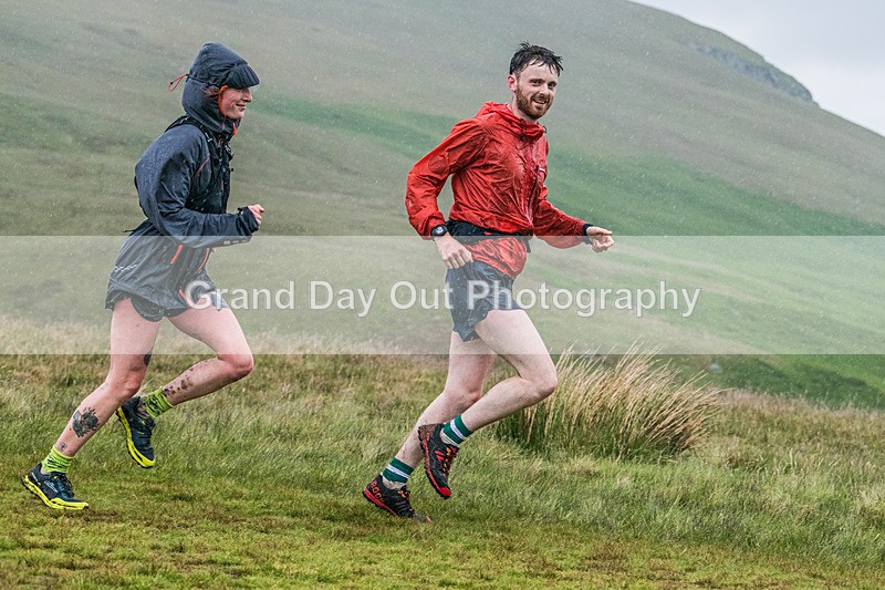 Blencathra-477 - Blencathra Fell Race Wednesday 4th June 2025