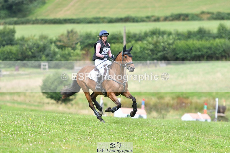 240804-133512-14895 - 462-Joanne_Marsh-FAMILIE_FUTUREZ