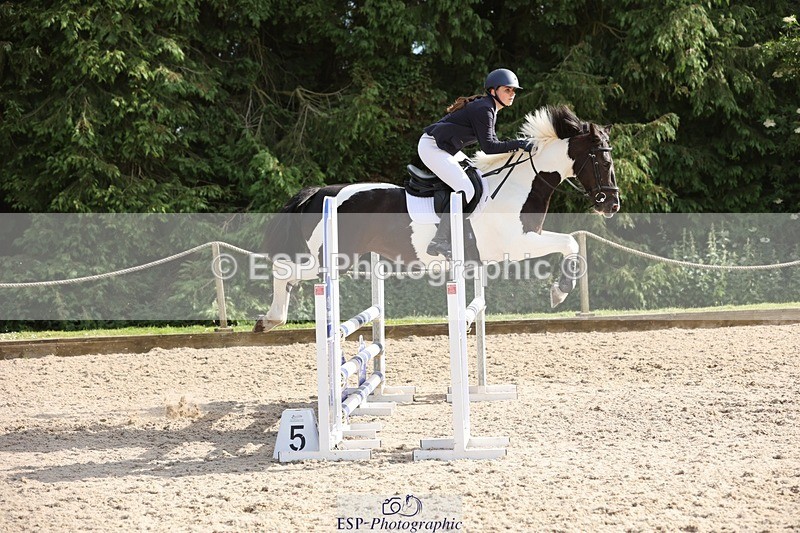 240616-175750-05910 - 90cm