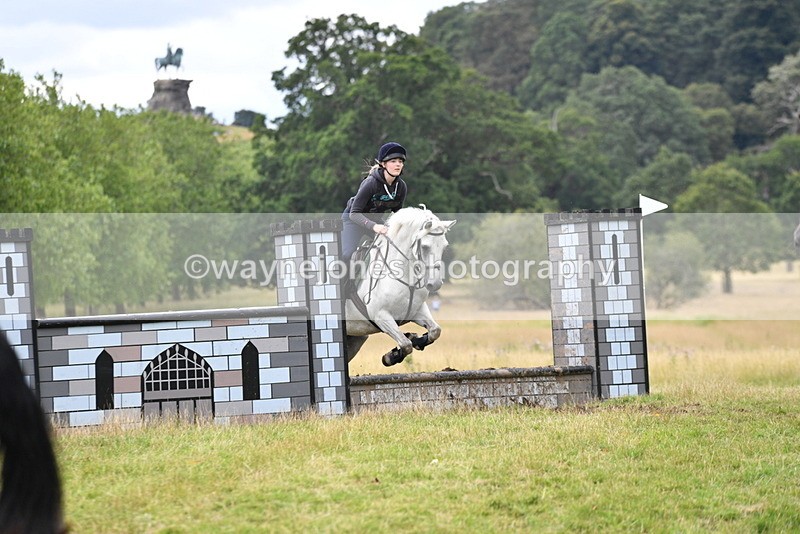 WJ5_1682 - Time at Jump 13:04 to 14:02