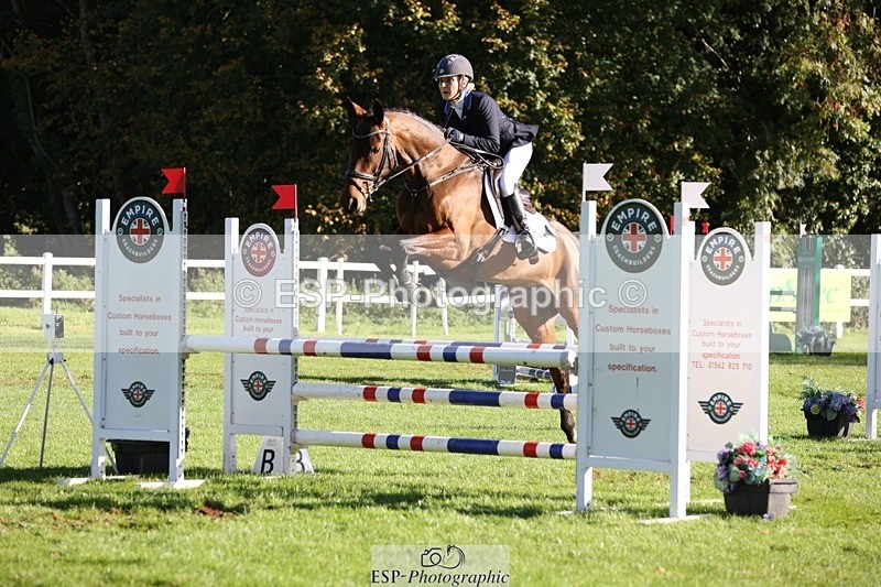 231022-110341-24924 - 665-OPPOSITION.FIDELITY-Izzi.Kirk-TrotUp+SJ