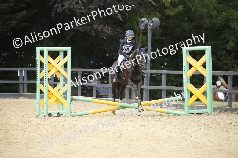 20250622-4674 - 50cm