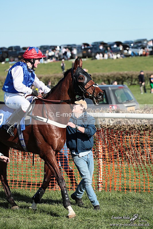 PtP 210326 456 - VWH Cirencester Races 21/03/26