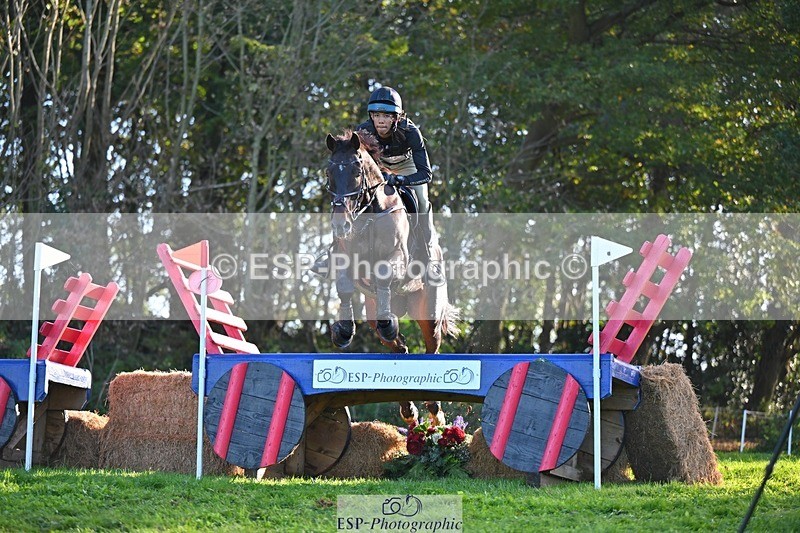 241026-152505-14617 - 592-Rupert.Hyde-LEONIDAS.VAN.DE.CRUMELHAEVE