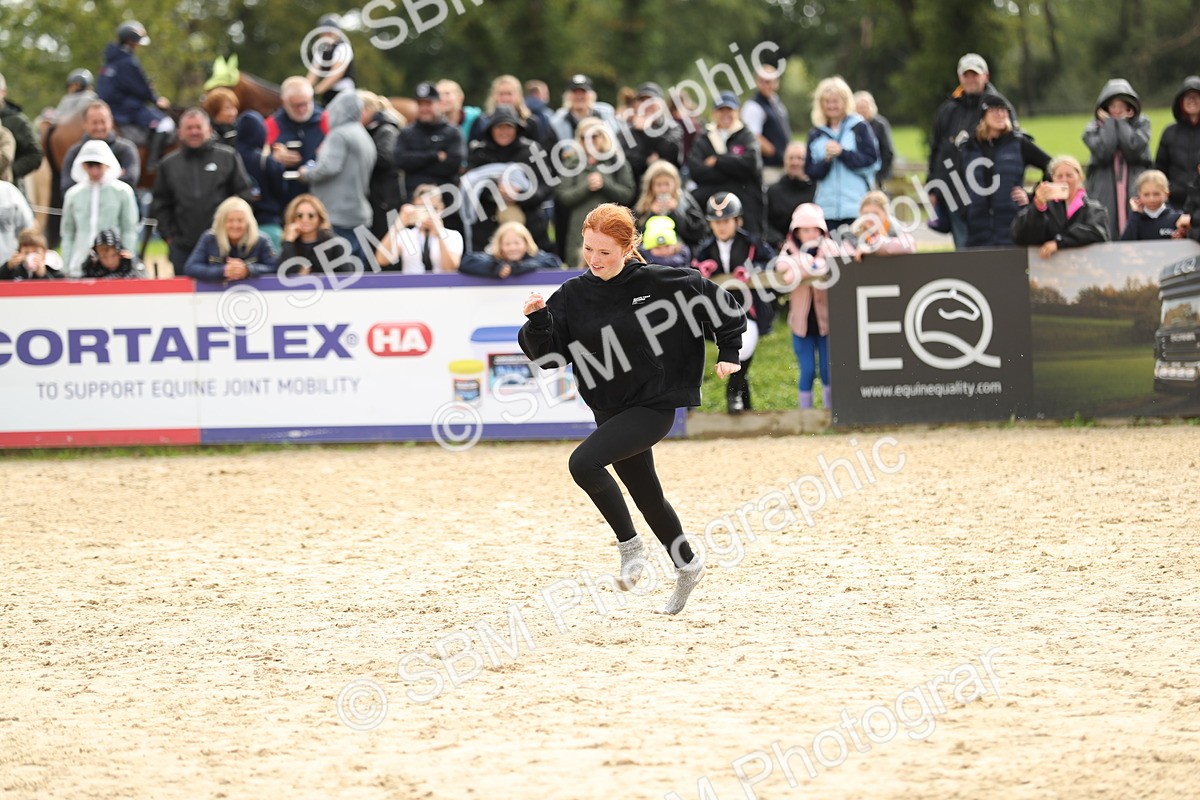 SBM_43931 - J47 - Ride and Run 60cm75cm