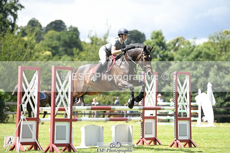 250703A-141026-01852 - Cls 13 Snr Newcomers