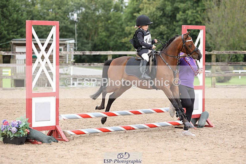 240822X-132519-07235 - 40cm LR R1 12.20 to 14.10