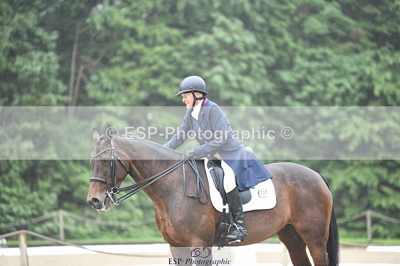 240720-142923-05663 - 237-Sue_Lanz-Wellshead_Foxtrot