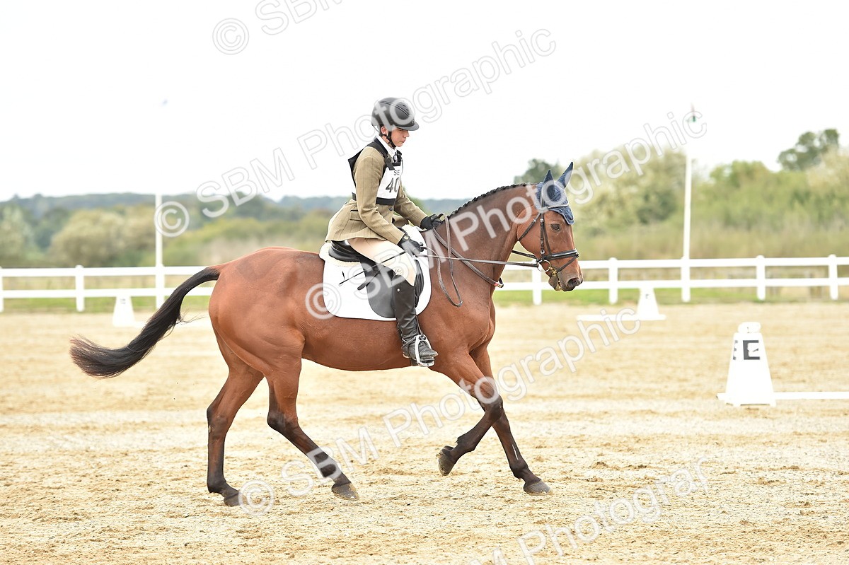 SBM_002498 - Novice 1