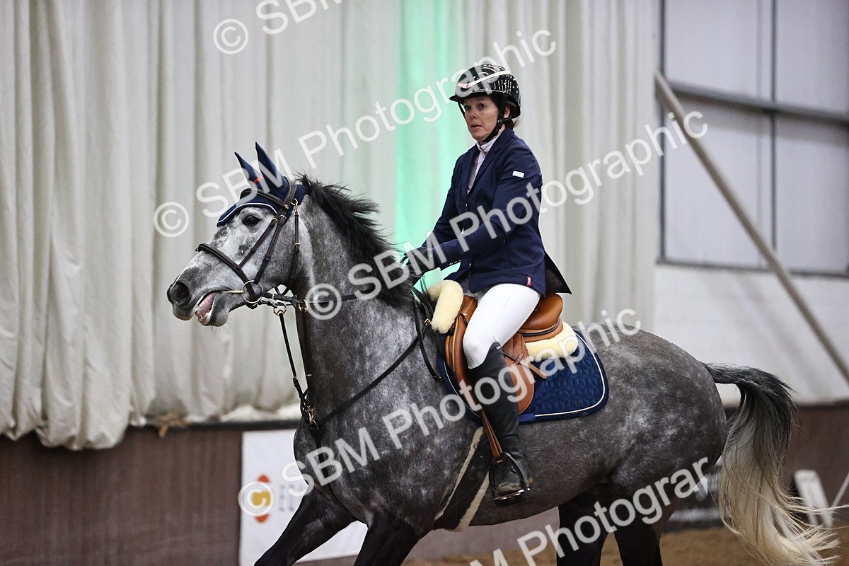 SBM_007228 - Class 22 - Senior  - 1.05m