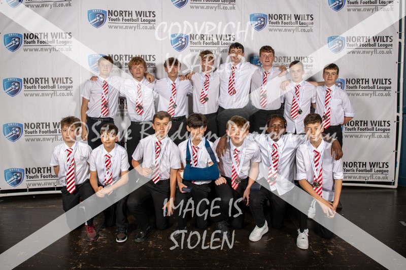 North Wilts Presentations 2026-597 - Fairford Youth Hurricanes